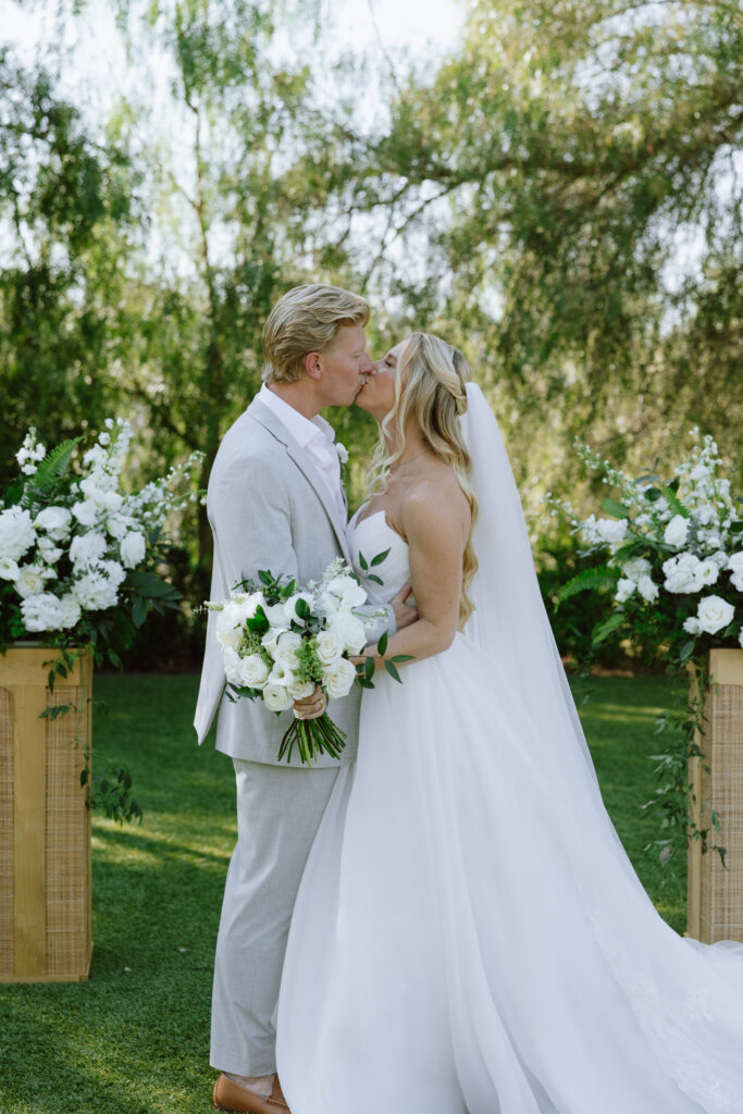 temecula wedding photographer
