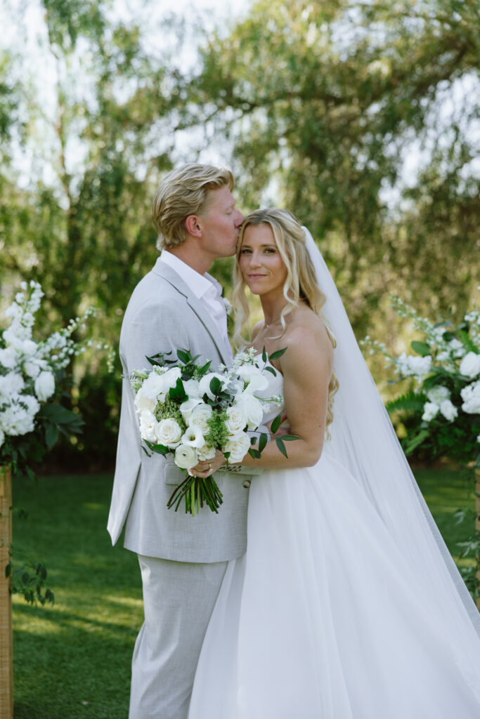southern california wedding photographer