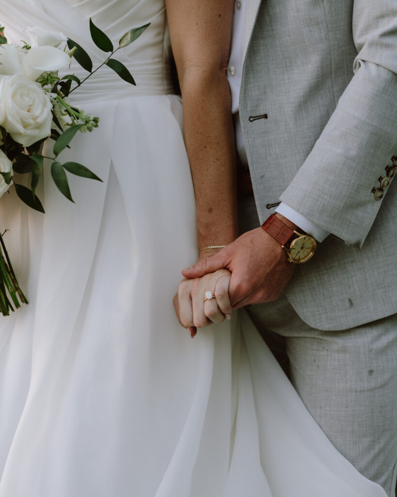 southern california wedding photographer
