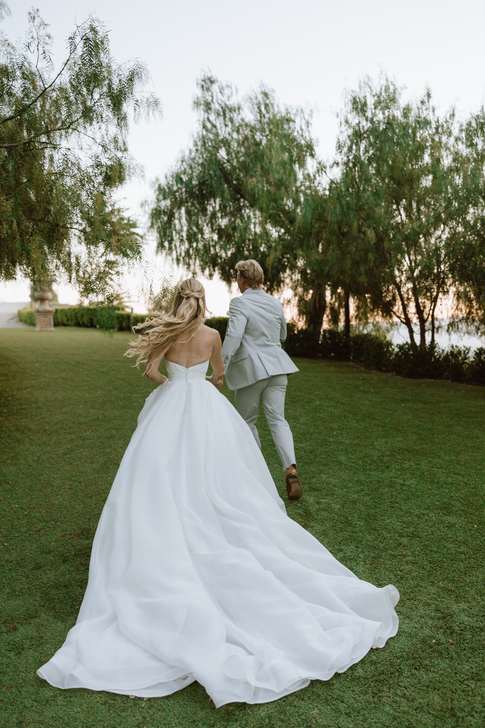 southern california wedding photographer