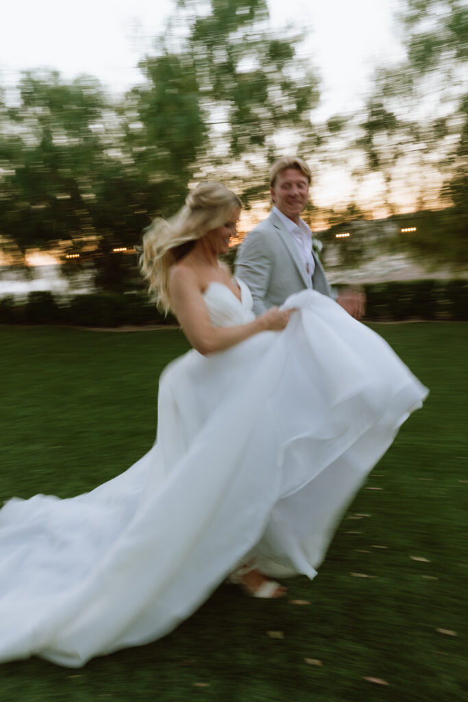 southern california wedding photographer