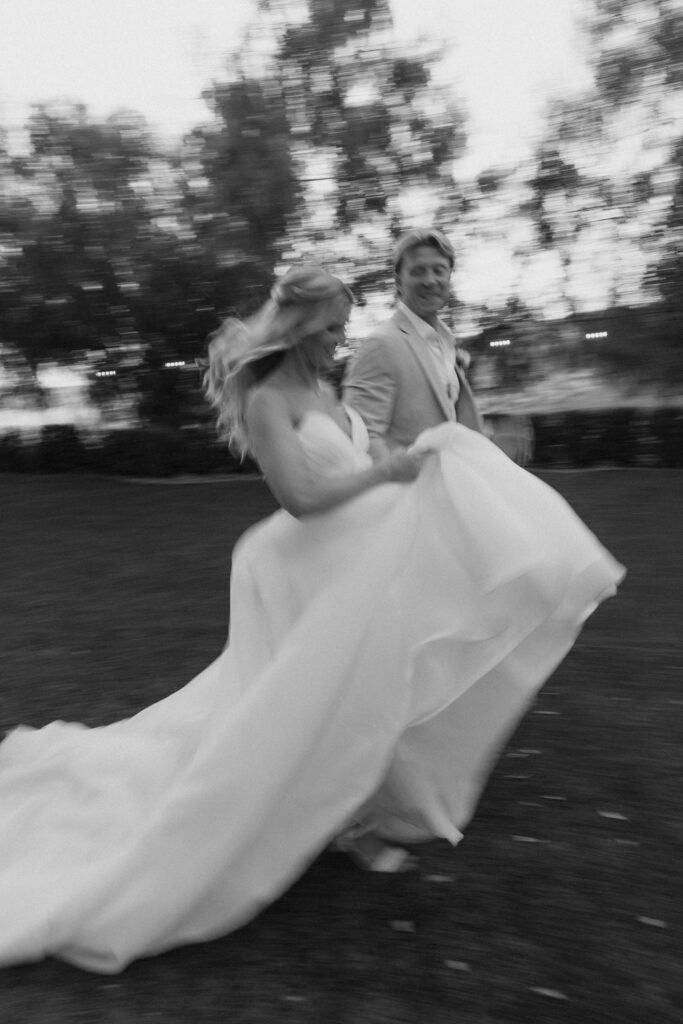 temecula wedding photographer