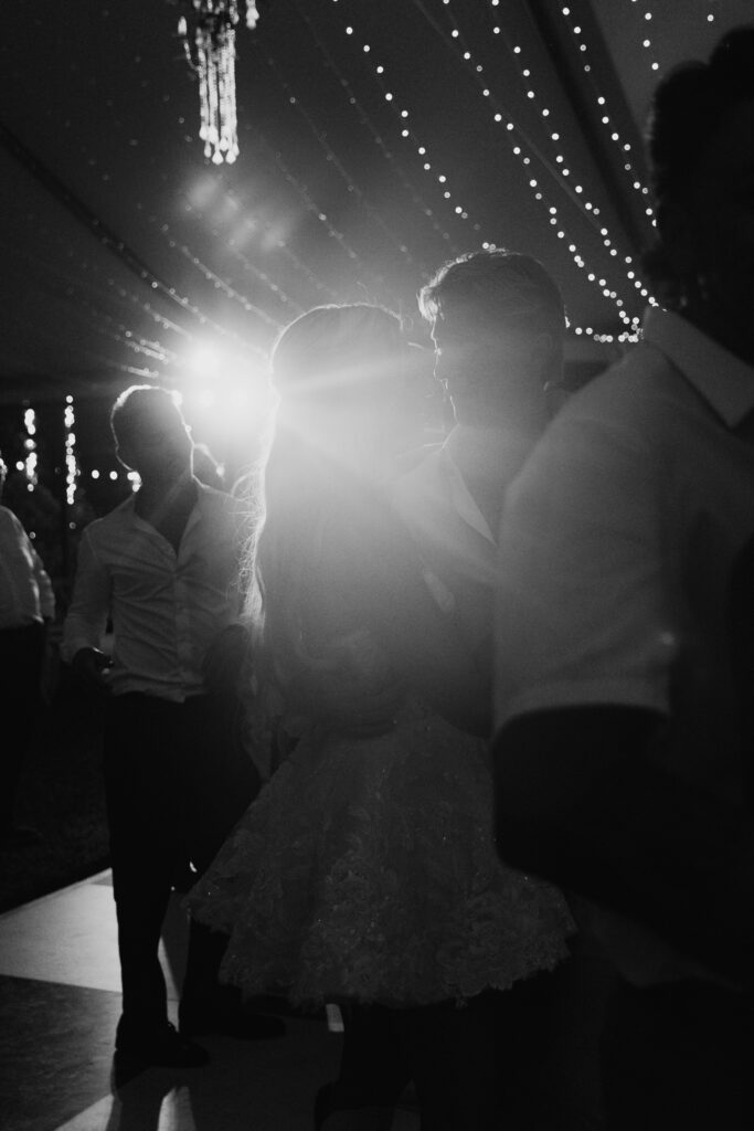 southern california wedding photographer