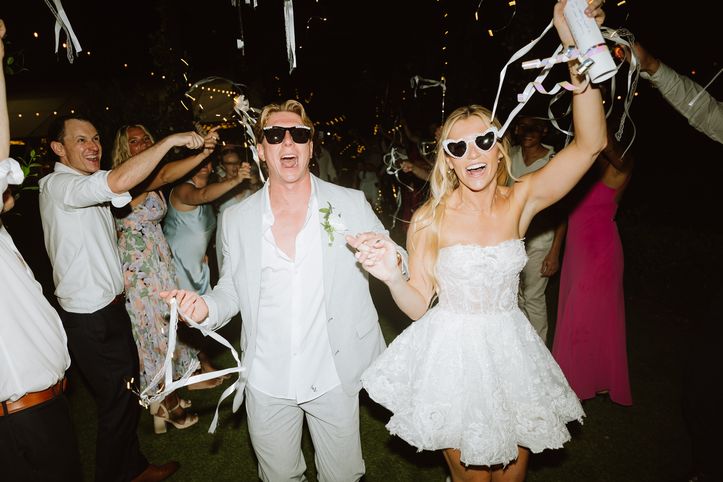temecula wedding photographer