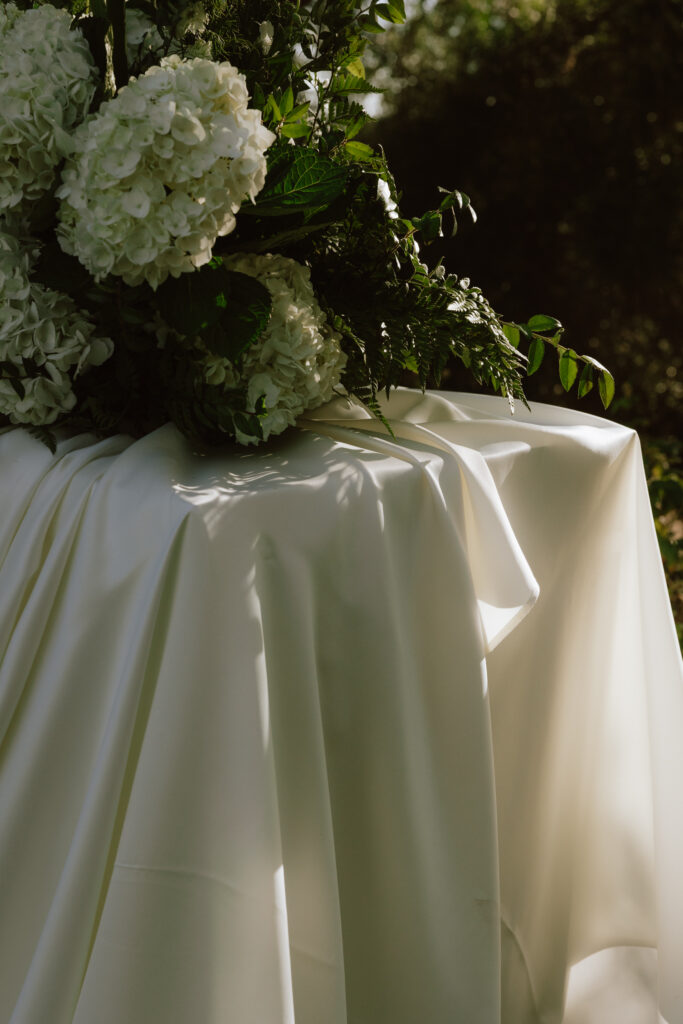 temecula wedding photographer luxury wedding