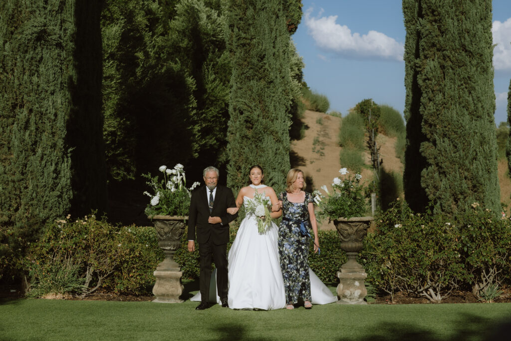 temecula luxury wedding photographer