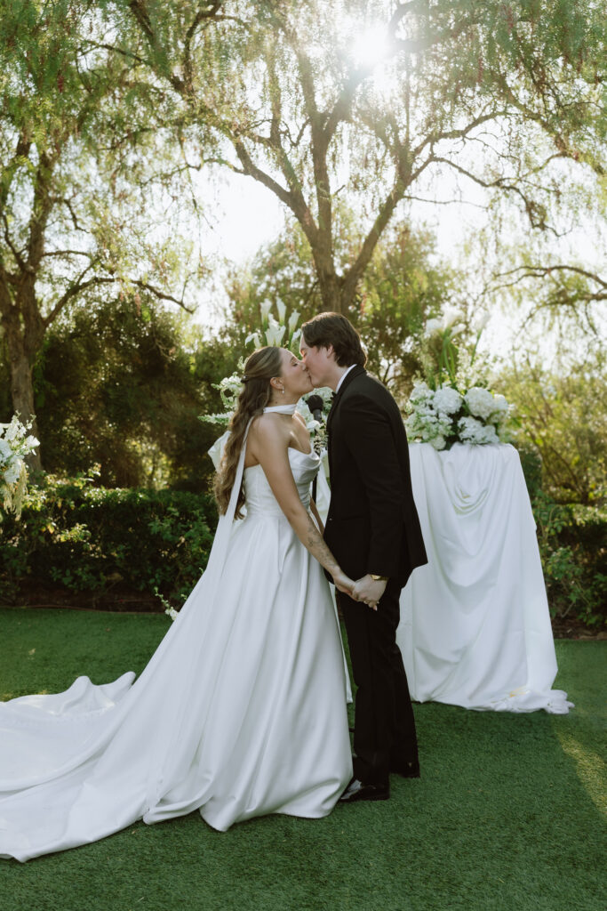 temecula luxury wedding photographer
