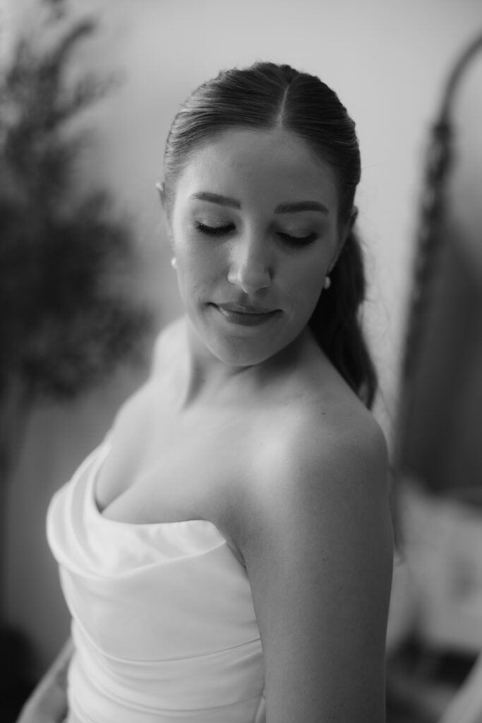 temecula wedding photographer