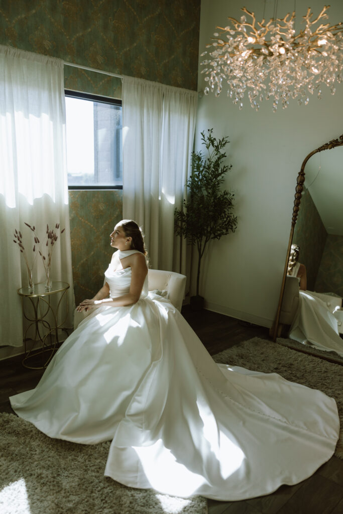 temecula wedding photographer