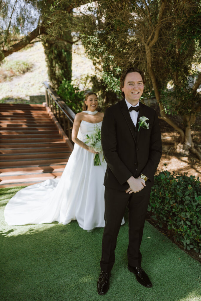 temecula wedding photographer